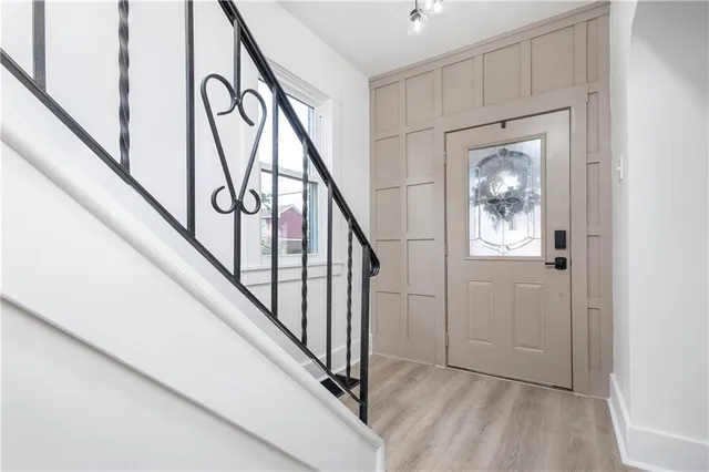 a bathroom with a sink a bathtub and a shower