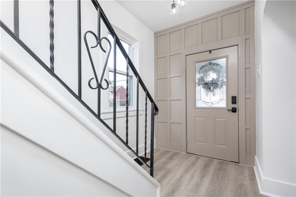 1213 Indiana Avenue Monaca, PA 15061 - Photo 14 of 29