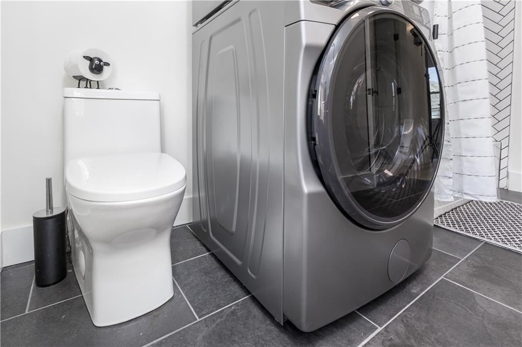 1213 Indiana Avenue Monaca, PA 15061 - Photo 18 of 29