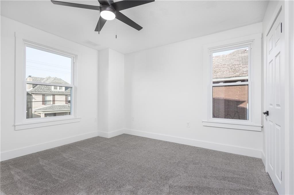 1213 Indiana Avenue Monaca, PA 15061 - Photo 20 of 29