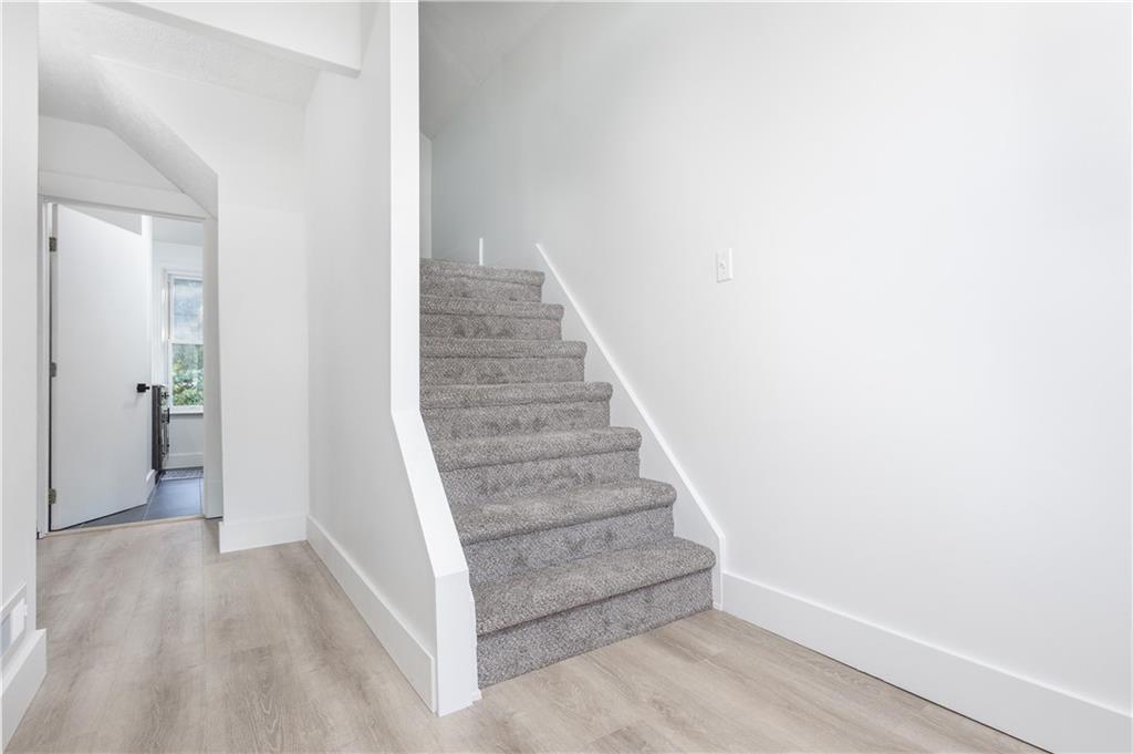 1213 Indiana Avenue Monaca, PA 15061 - Photo 21 of 29