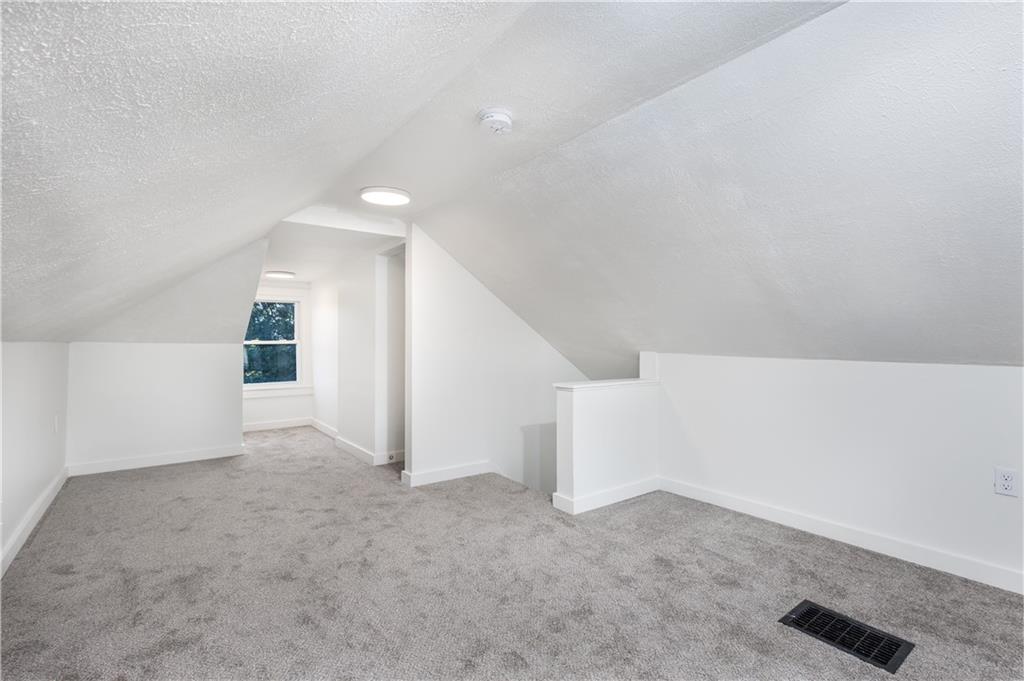 1213 Indiana Avenue Monaca, PA 15061 - Photo 22 of 29