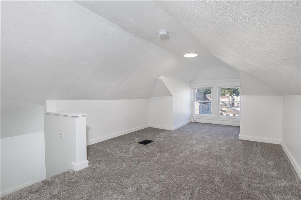 1213 Indiana Avenue Monaca, PA 15061 - Photo 23 of 29