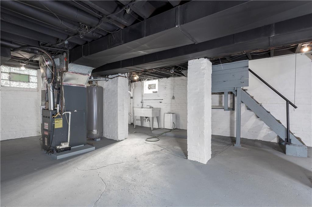 1213 Indiana Avenue Monaca, PA 15061 - Photo 27 of 29