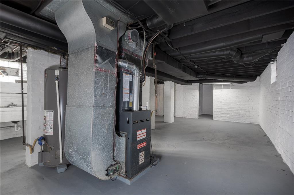 1213 Indiana Avenue Monaca, PA 15061 - Photo 28 of 29