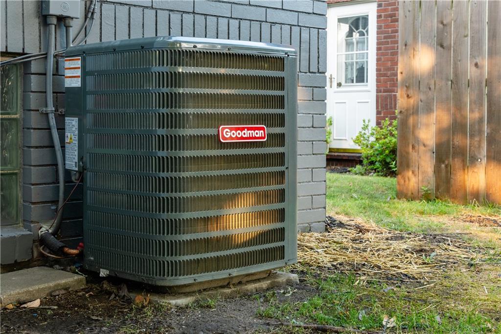 1213 Indiana Avenue Monaca, PA 15061 - Photo 29 of 29