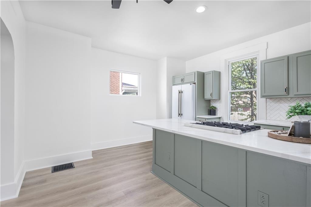 1213 Indiana Avenue Monaca, PA 15061 - Photo 7 of 29