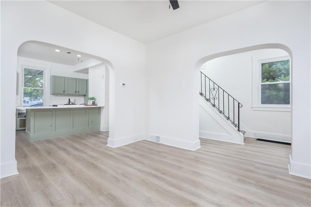 1213 Indiana Avenue Monaca, PA 15061 - Photo 9 of 29