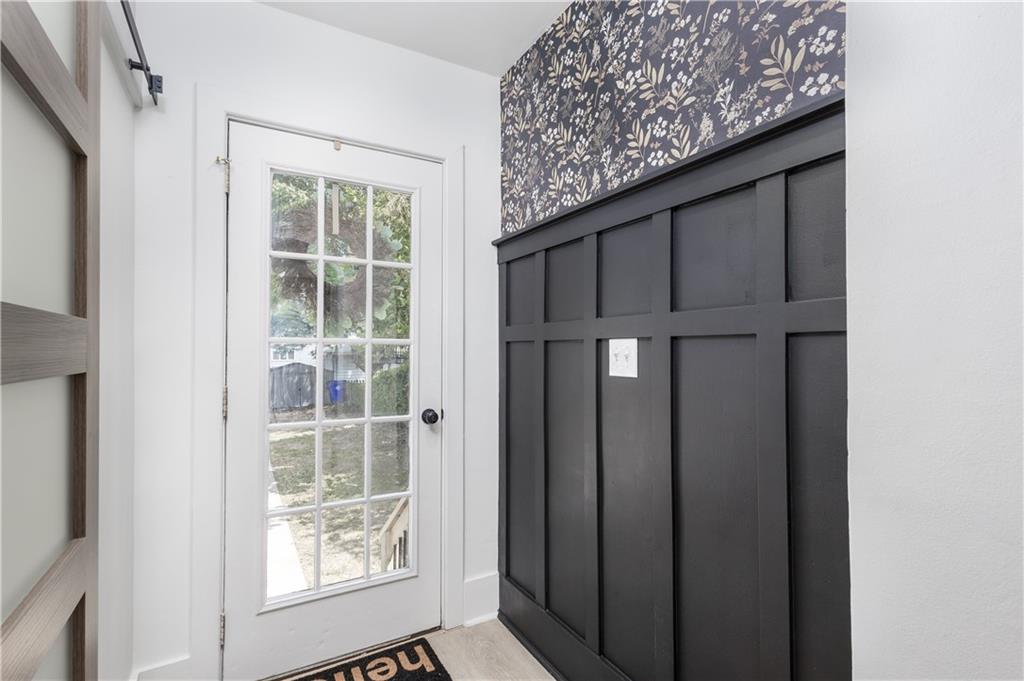 1213 Indiana Avenue Monaca, PA 15061 - Photo 10 of 29