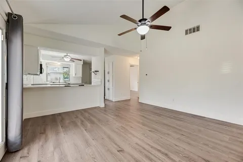 $1,950 | 617 Harvest Hill Street, Lewisville, TX 75067