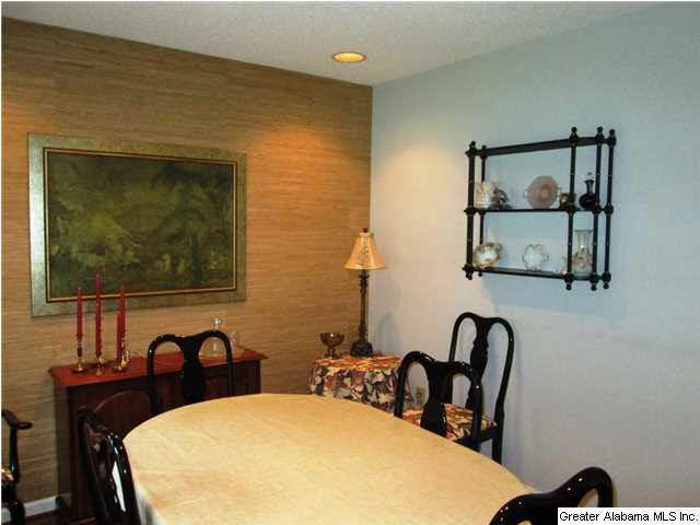 1131 Columbiana Road Birmingham, AL 35209 - Photo 8 of 30