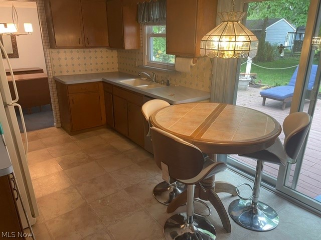 4937 Timberview Drive Vermilion, OH 44089 - Photo 8 of 15