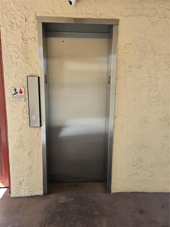 $2,400 | 3590 Blue Lake Drive, Unit 504, Pompano Beach, FL 33064