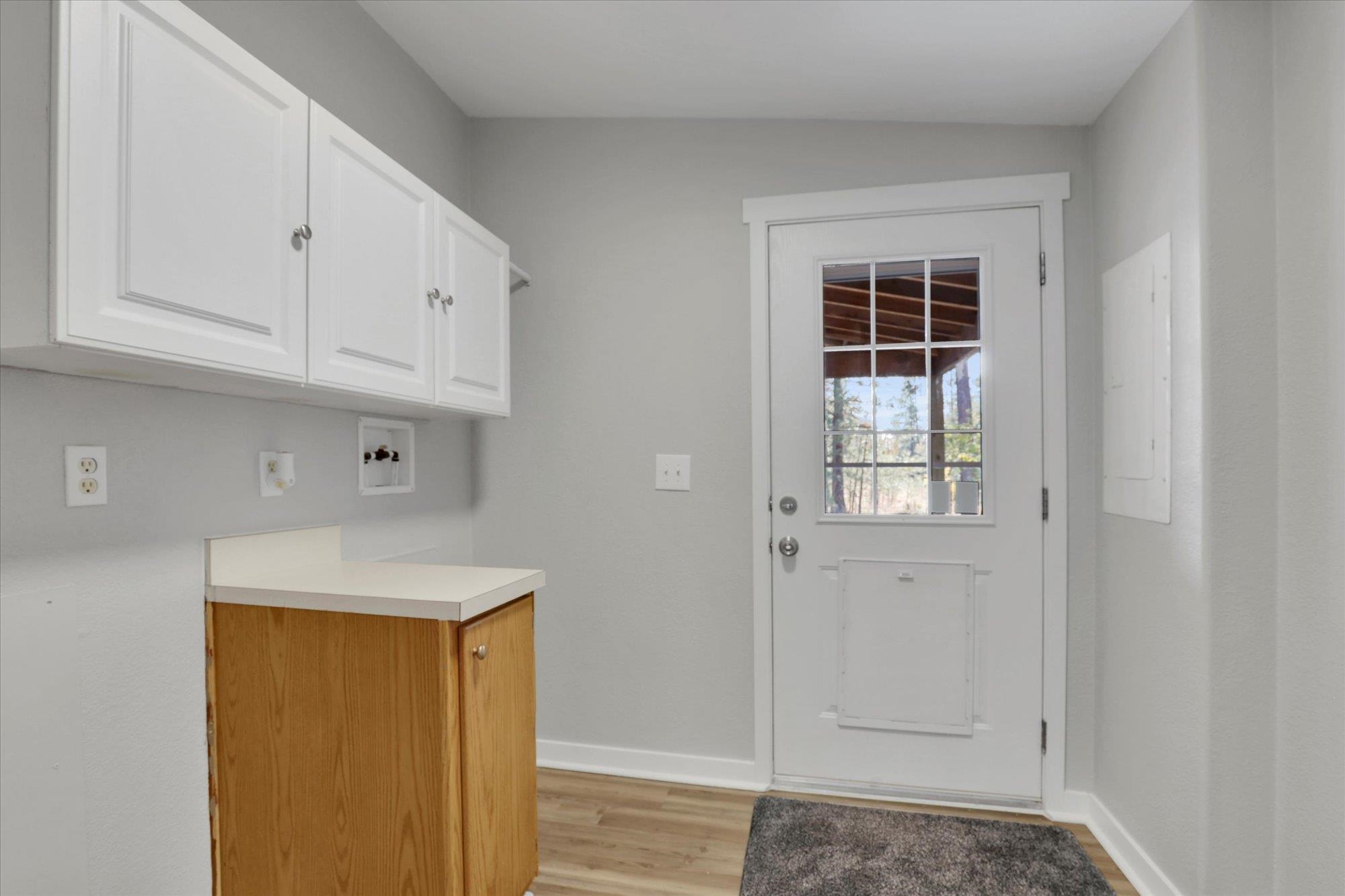 19420 South Malloy Prairie Road Cheney, WA 99004 - Photo 20 of 43