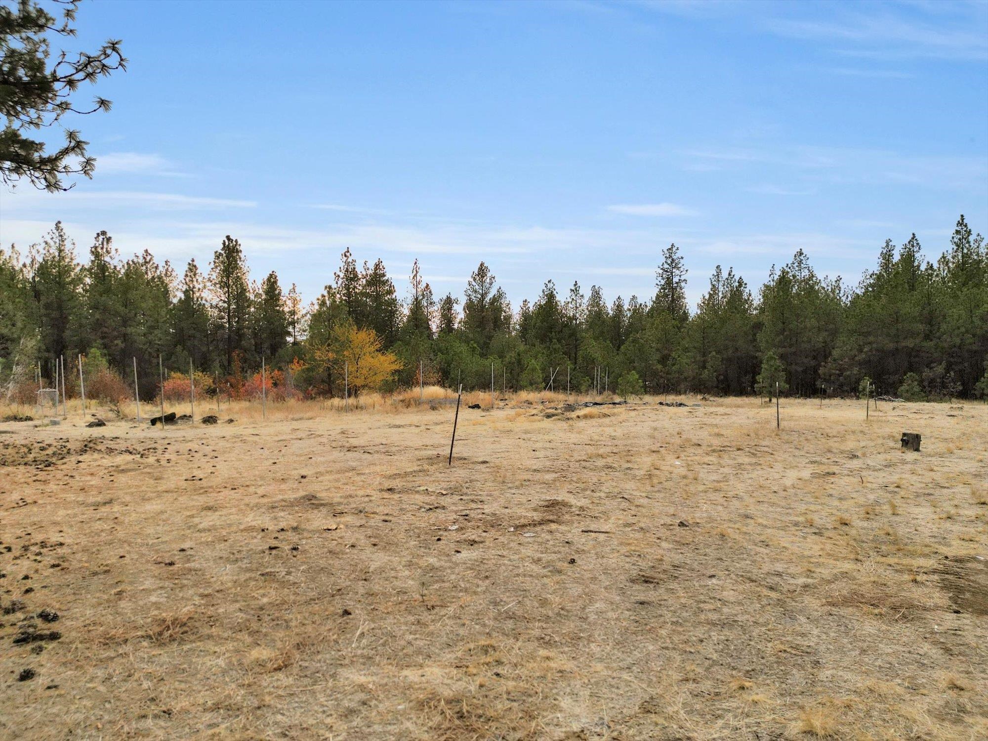 19420 South Malloy Prairie Road Cheney, WA 99004 - Photo 36 of 43