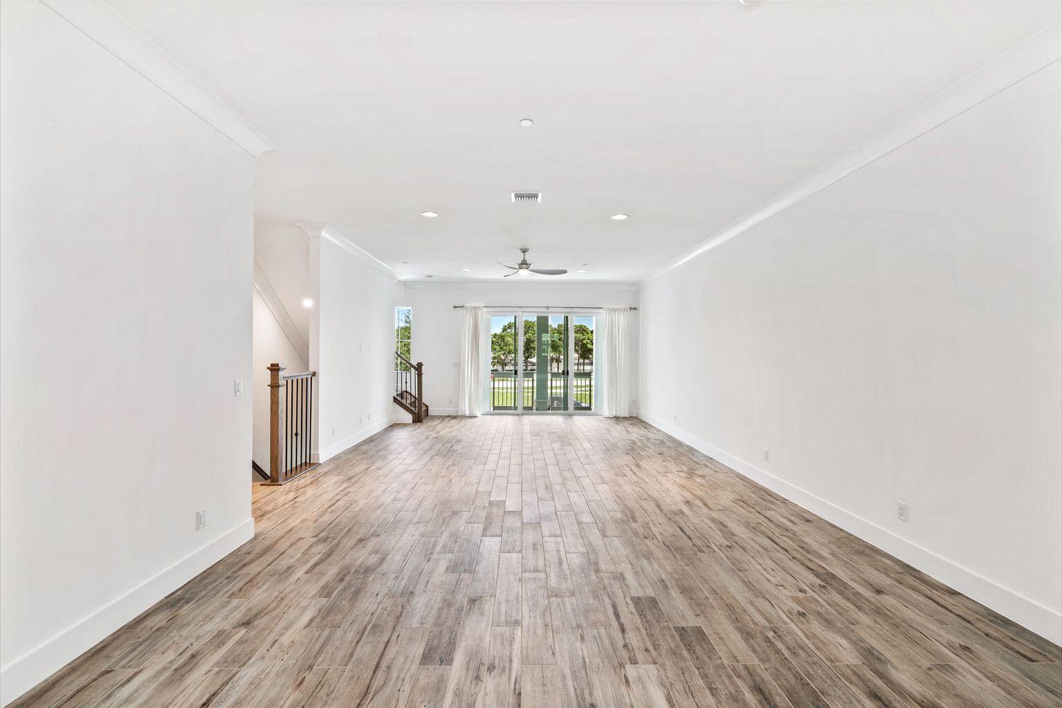 12544 Gross Pointe Road Palm Beach Gardens, FL 33418 - Photo 11 of 39 20220618041950882271000000-o