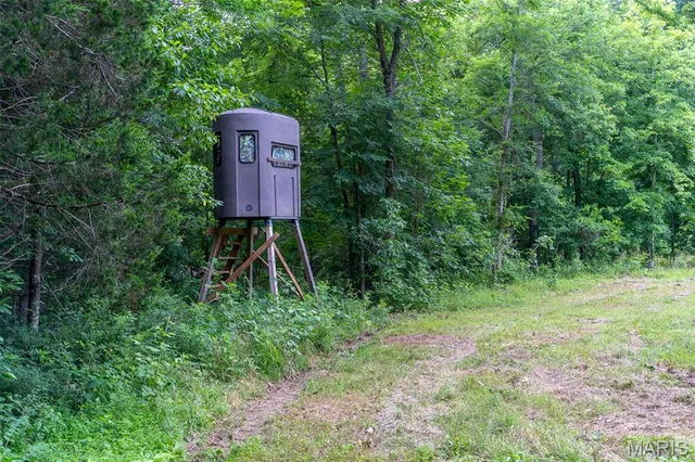 $322,500 | 21202 State Hwy MM, Glenallen, MO 63751