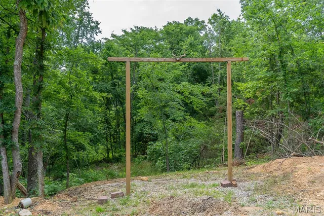 $322,500 | 21202 State Hwy MM, Glenallen, MO 63751