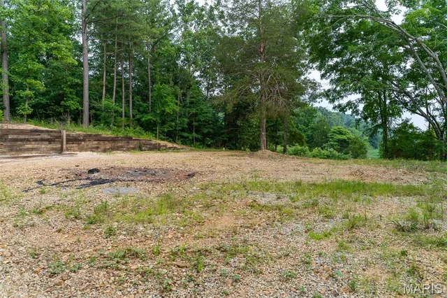 $322,500 | 21202 State Hwy MM, Glenallen, MO 63751