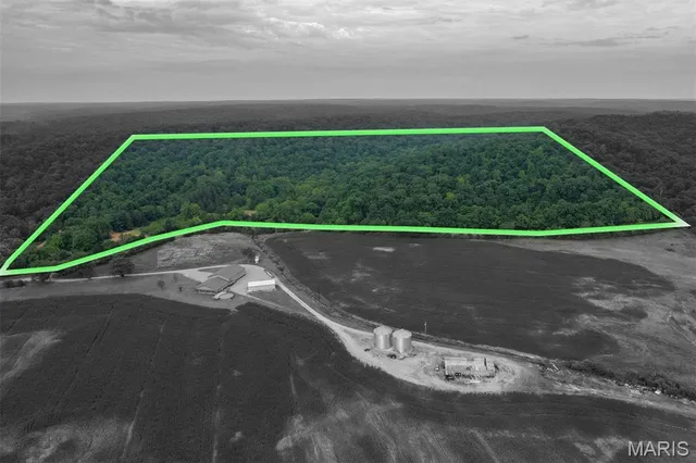 $322,500 | 21202 State Hwy MM, Glenallen, MO 63751