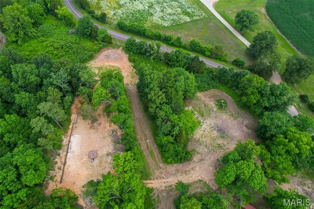 $322,500 | 21202 State Hwy MM, Glenallen, MO 63751