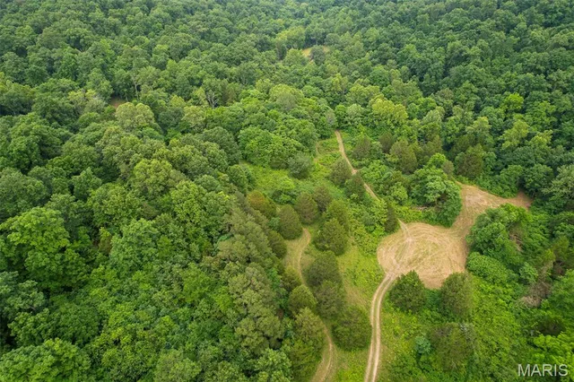 $322,500 | 21202 State Hwy MM, Glenallen, MO 63751