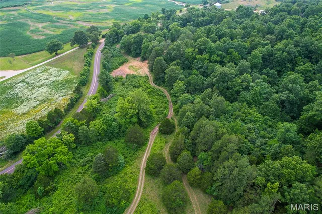 $322,500 | 21202 State Hwy MM, Glenallen, MO 63751