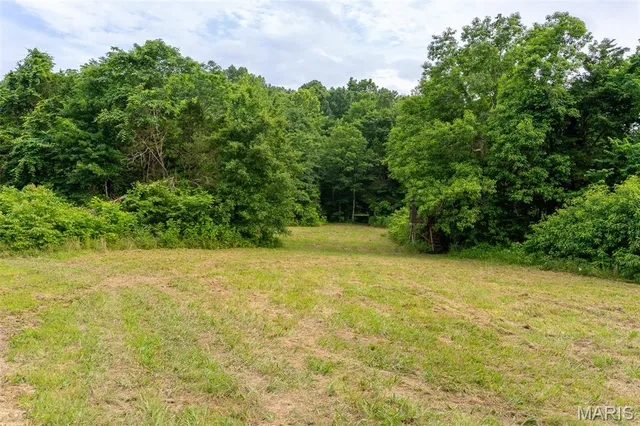 $322,500 | 21202 State Hwy MM, Glenallen, MO 63751