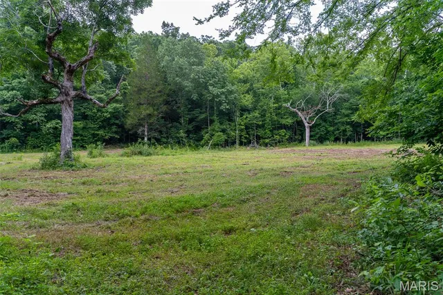 $322,500 | 21202 State Hwy MM, Glenallen, MO 63751