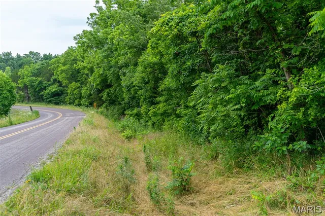 $322,500 | 21202 State Hwy MM, Glenallen, MO 63751