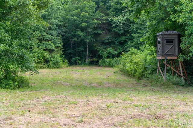 $322,500 | 21202 State Hwy MM, Glenallen, MO 63751