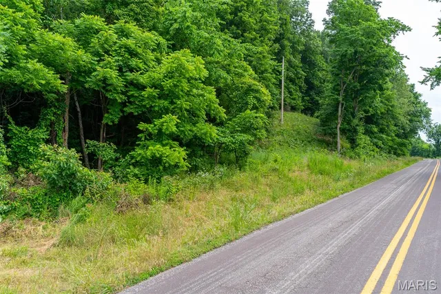 $322,500 | 21202 State Hwy MM, Glenallen, MO 63751