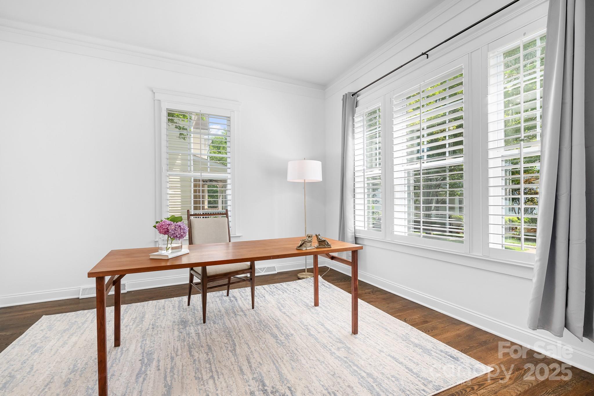 15838 Trenton Place Road Huntersville, NC 28078 - Photo 13 of 37 Gallery Image 13