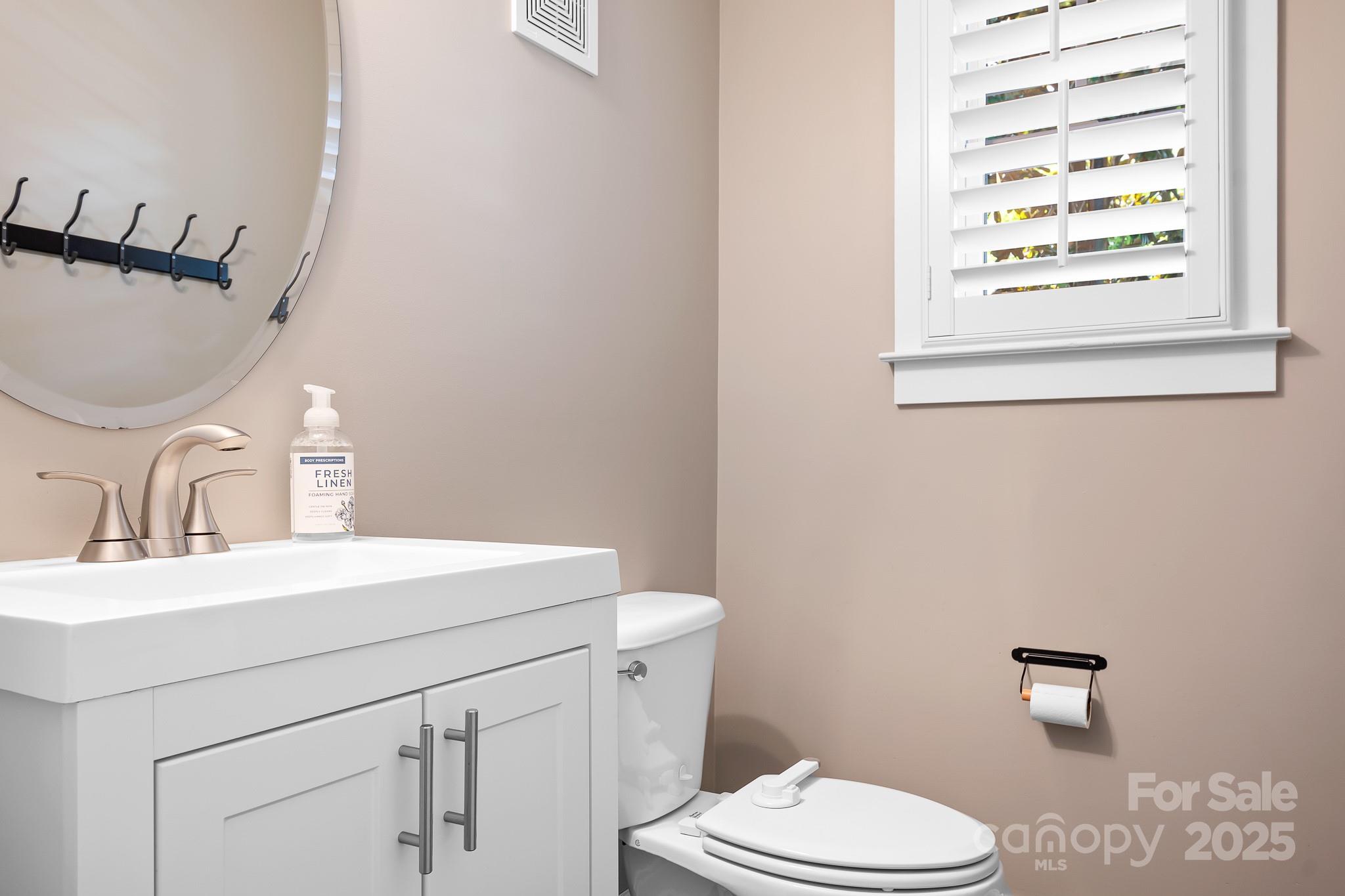 15838 Trenton Place Road Huntersville, NC 28078 - Photo 14 of 37 Gallery Image 14