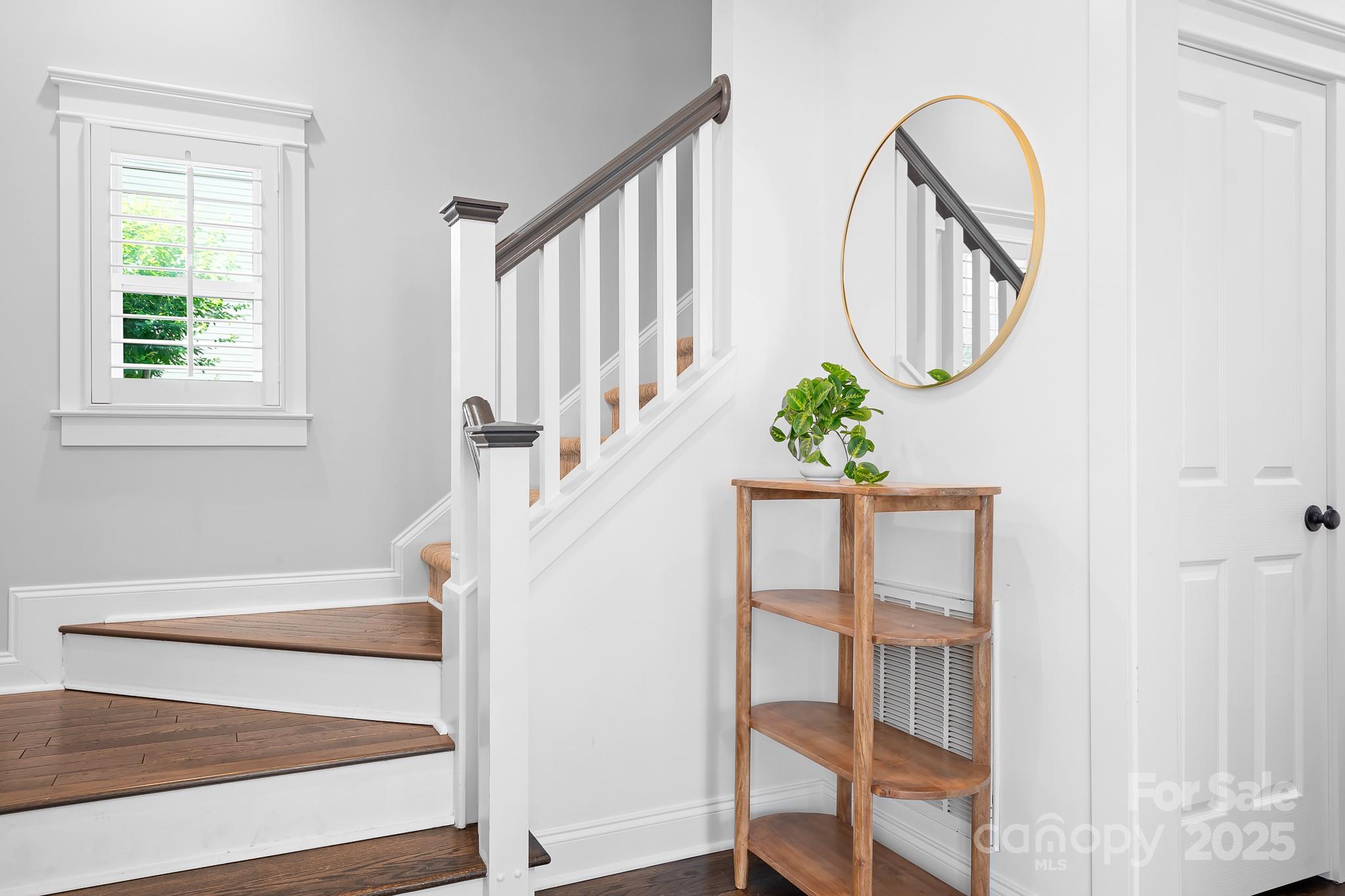15838 Trenton Place Road Huntersville, NC 28078 - Photo 15 of 37 Gallery Image 15