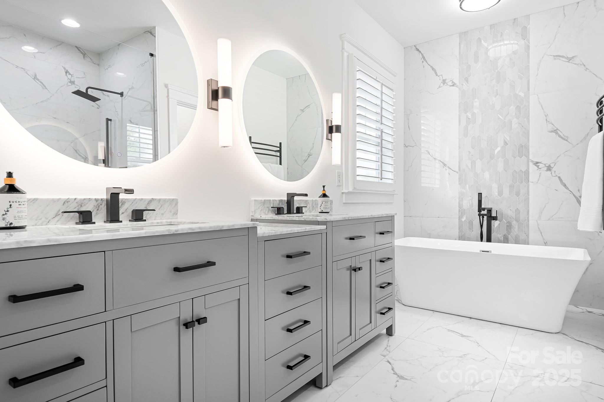 15838 Trenton Place Road Huntersville, NC 28078 - Photo 17 of 37 Gallery Image 17