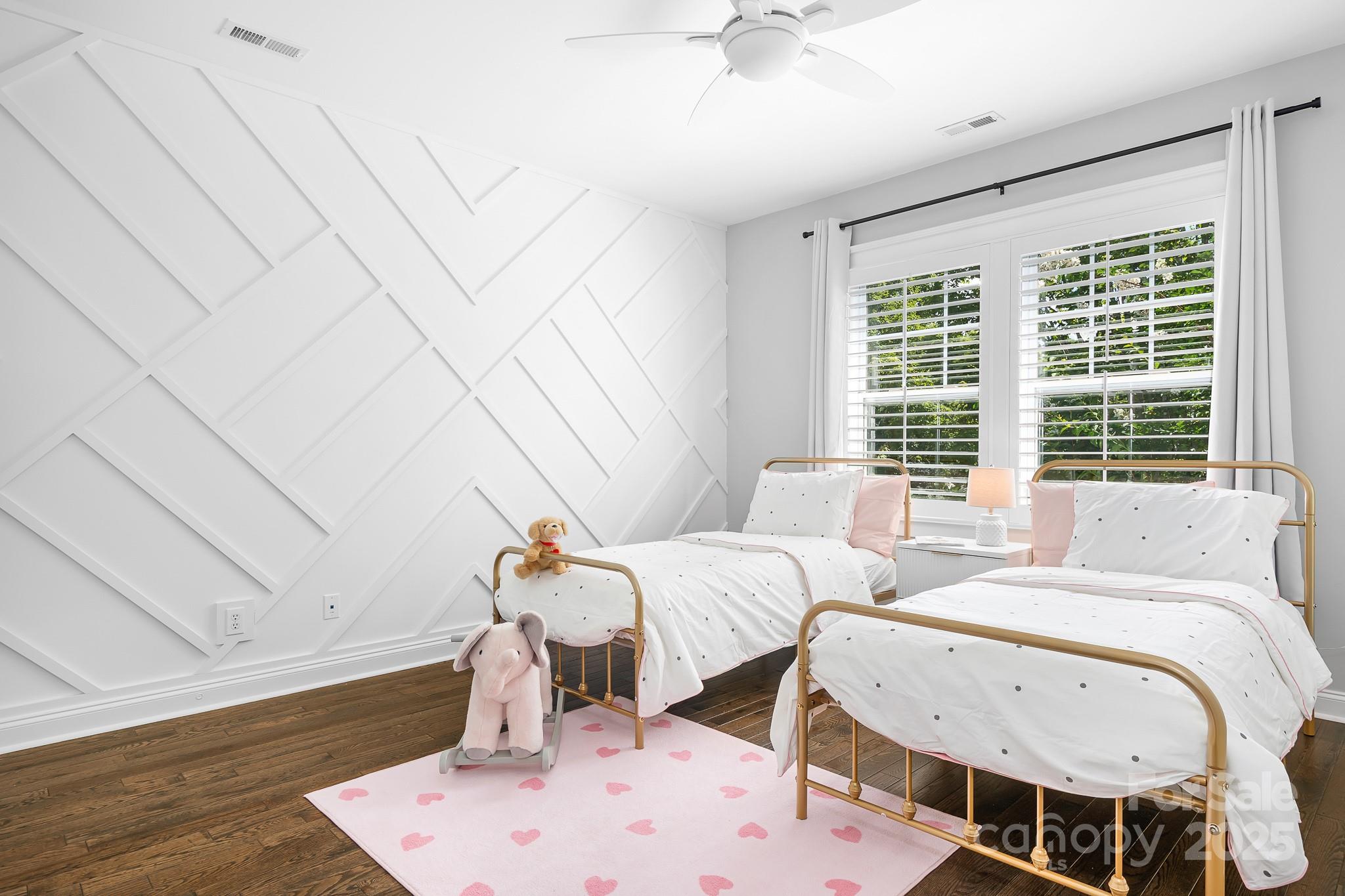 15838 Trenton Place Road Huntersville, NC 28078 - Photo 21 of 37 Gallery Image 21