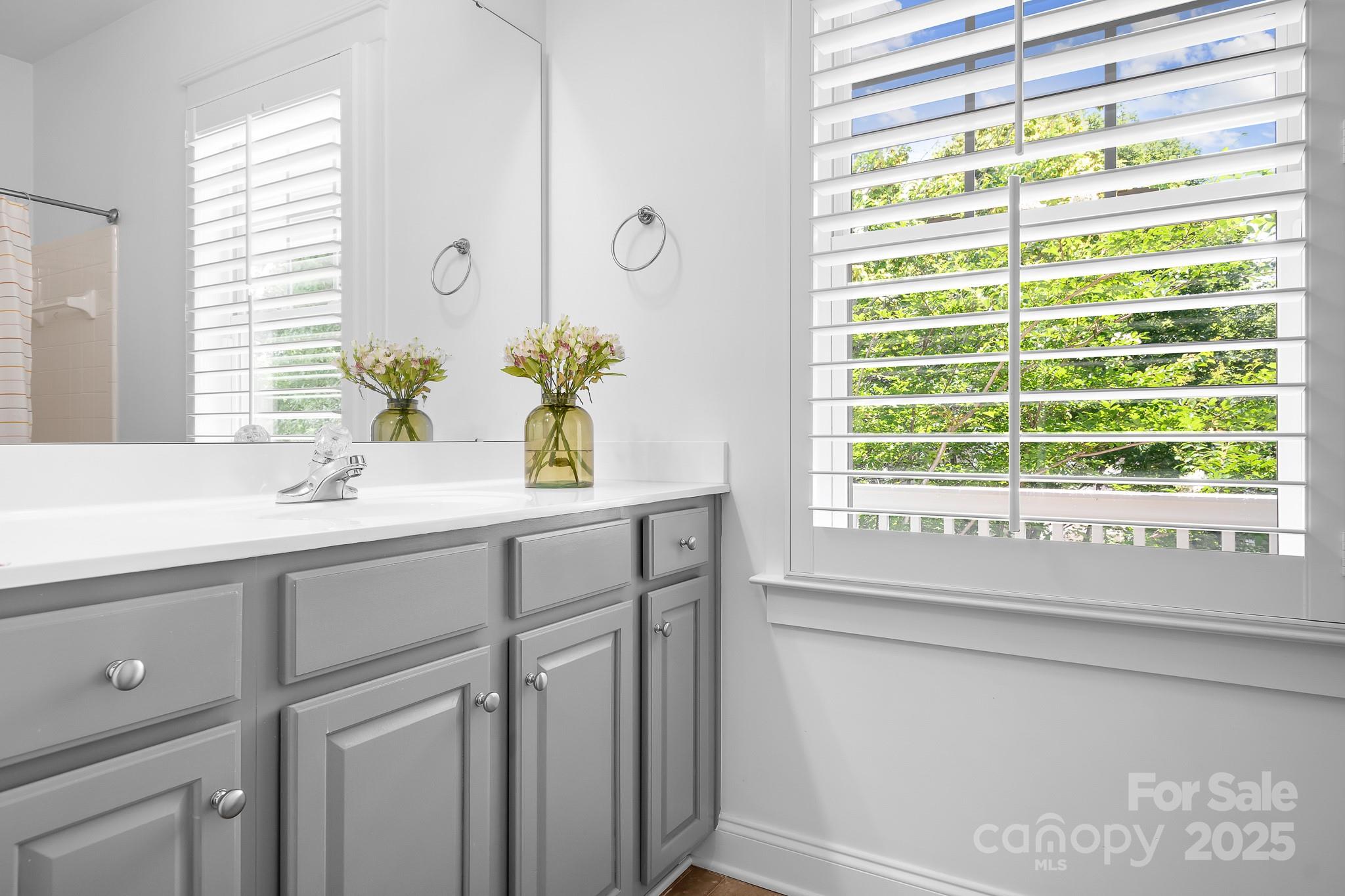 15838 Trenton Place Road Huntersville, NC 28078 - Photo 22 of 37 Gallery Image 22