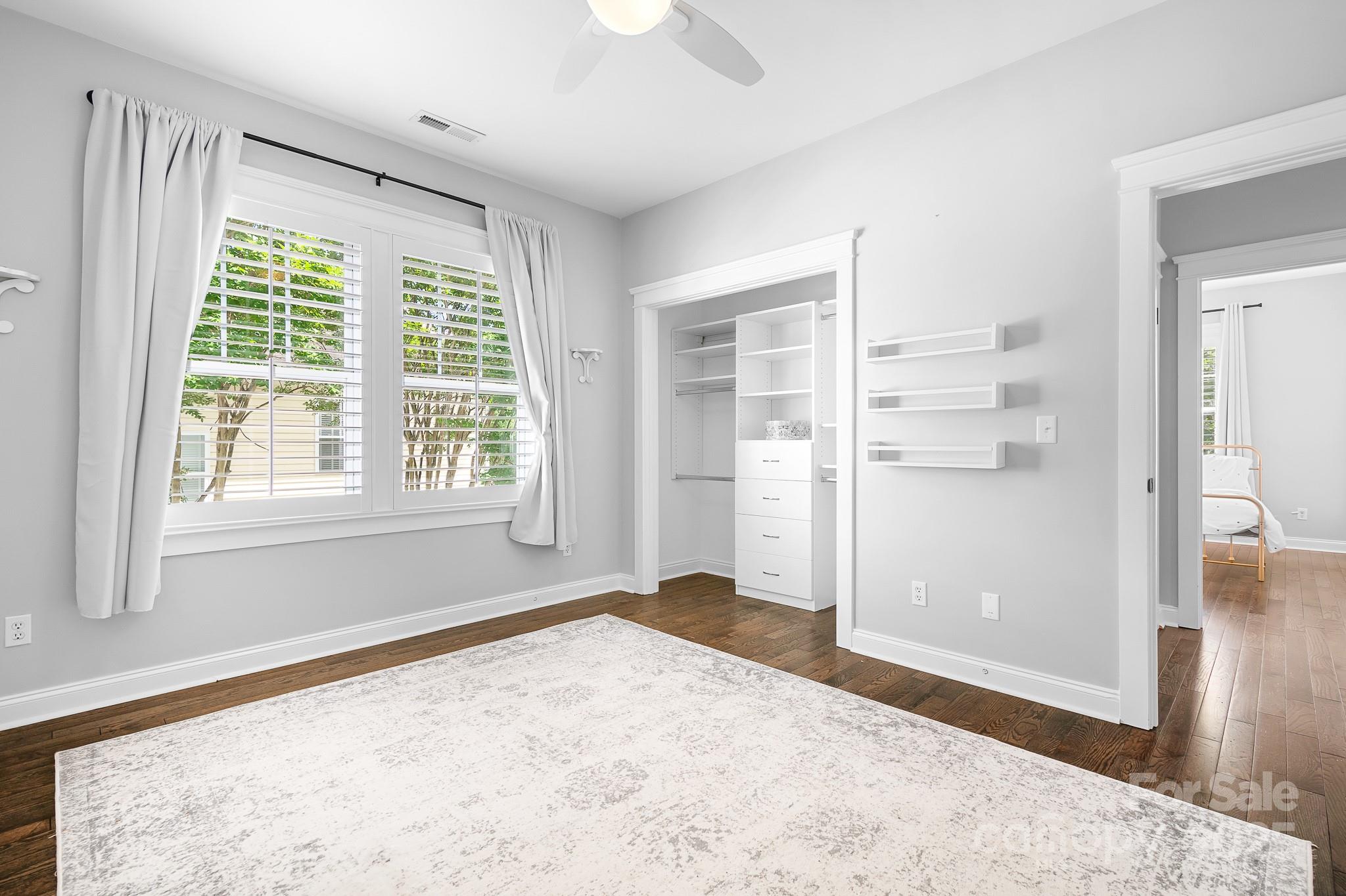 15838 Trenton Place Road Huntersville, NC 28078 - Photo 23 of 37 Gallery Image 23