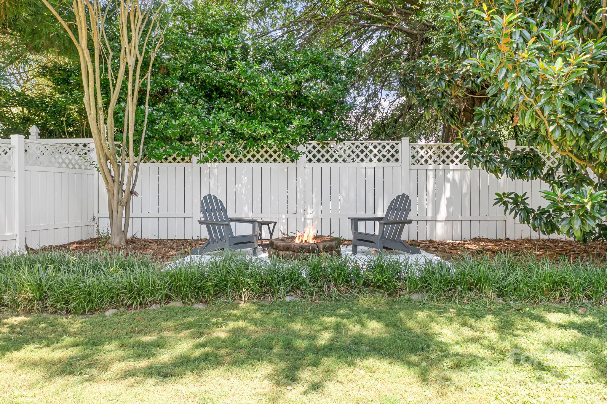 15838 Trenton Place Road Huntersville, NC 28078 - Photo 28 of 37 Gallery Image 28
