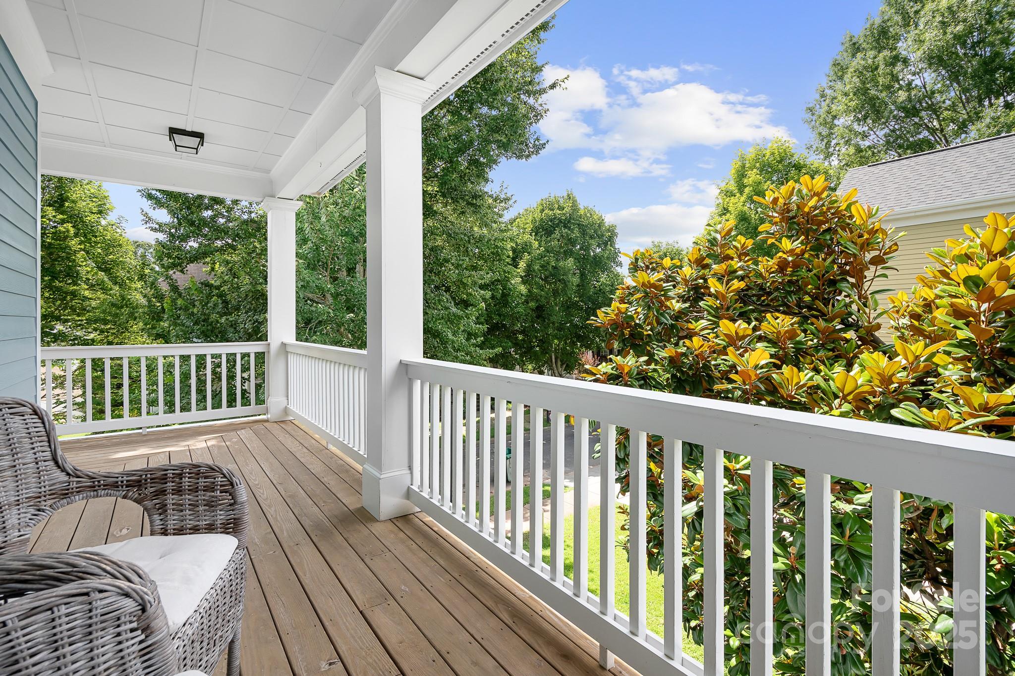 15838 Trenton Place Road Huntersville, NC 28078 - Photo 30 of 37 Gallery Image 30