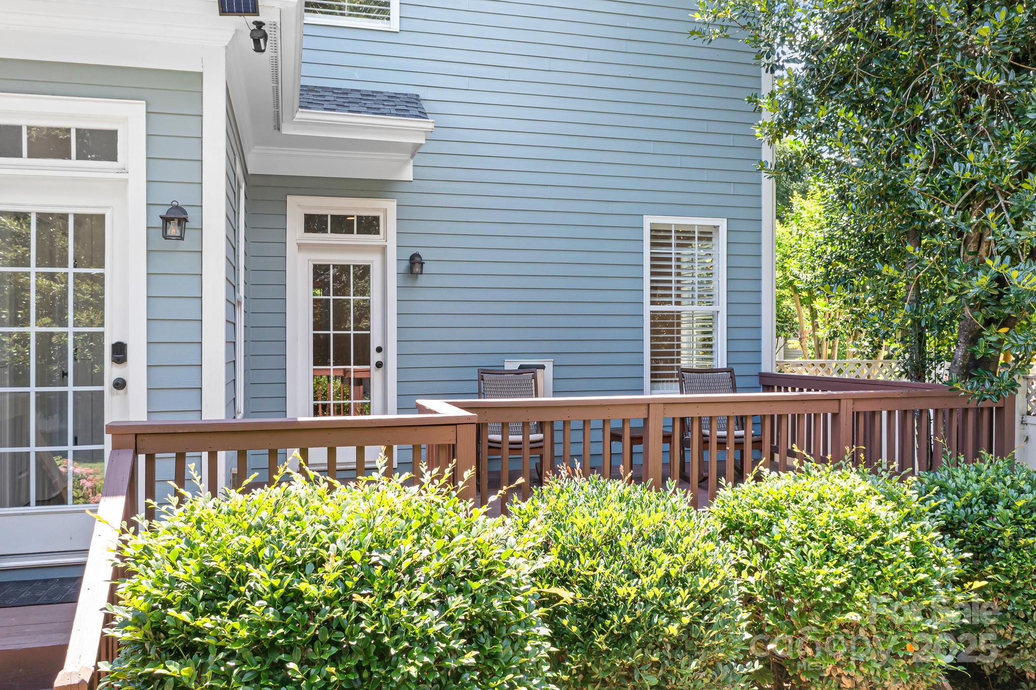 15838 Trenton Place Road Huntersville, NC 28078 - Photo 31 of 37 Gallery Image 31