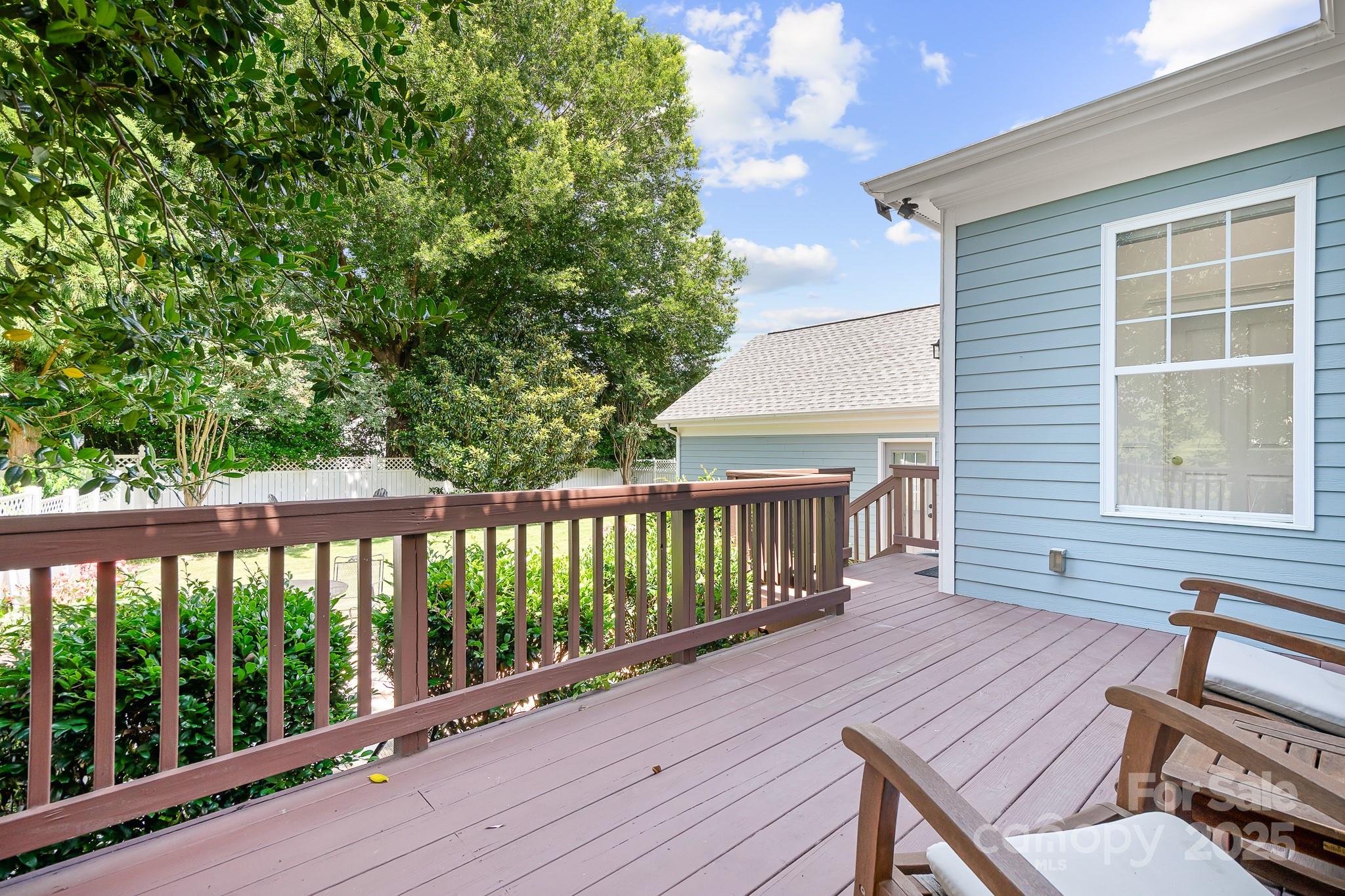 15838 Trenton Place Road Huntersville, NC 28078 - Photo 32 of 37 Gallery Image 32