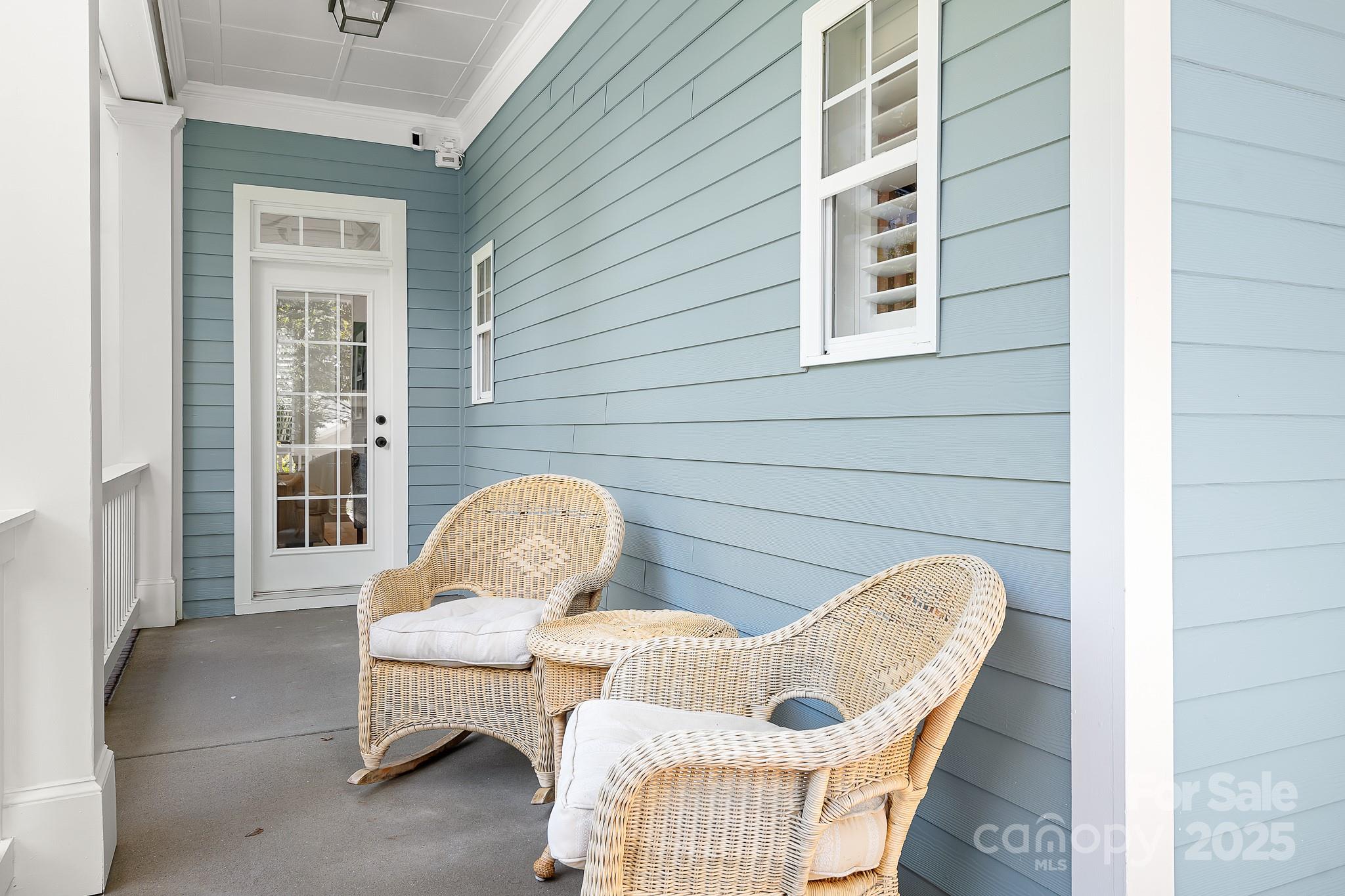 15838 Trenton Place Road Huntersville, NC 28078 - Photo 36 of 37 Gallery Image 36