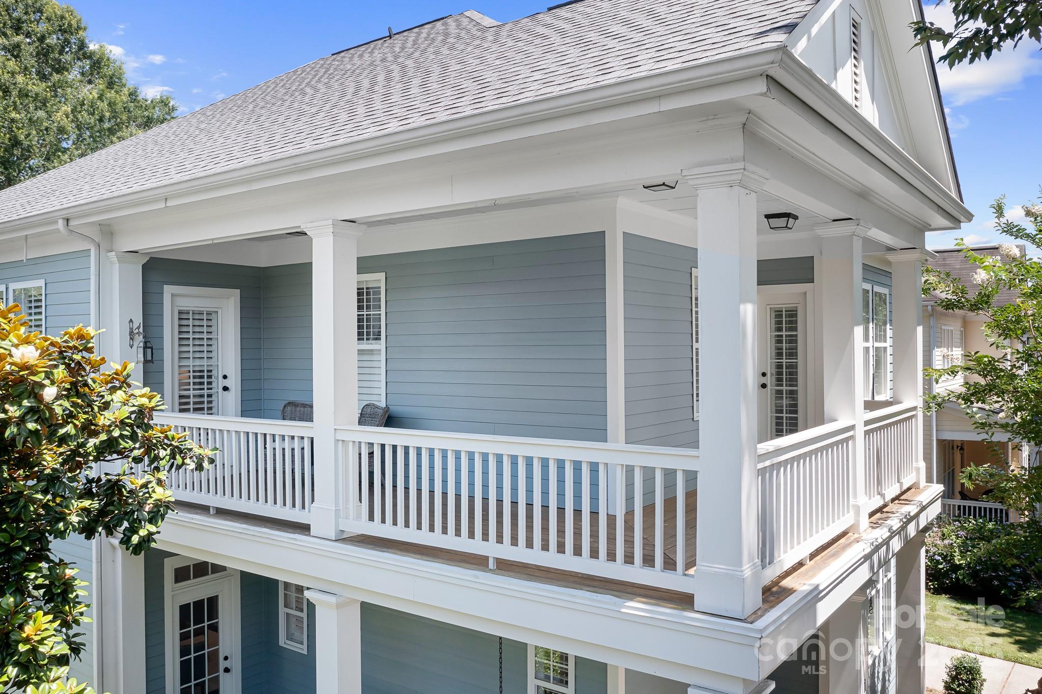 15838 Trenton Place Road Huntersville, NC 28078 - Photo 37 of 37 Gallery Image 37