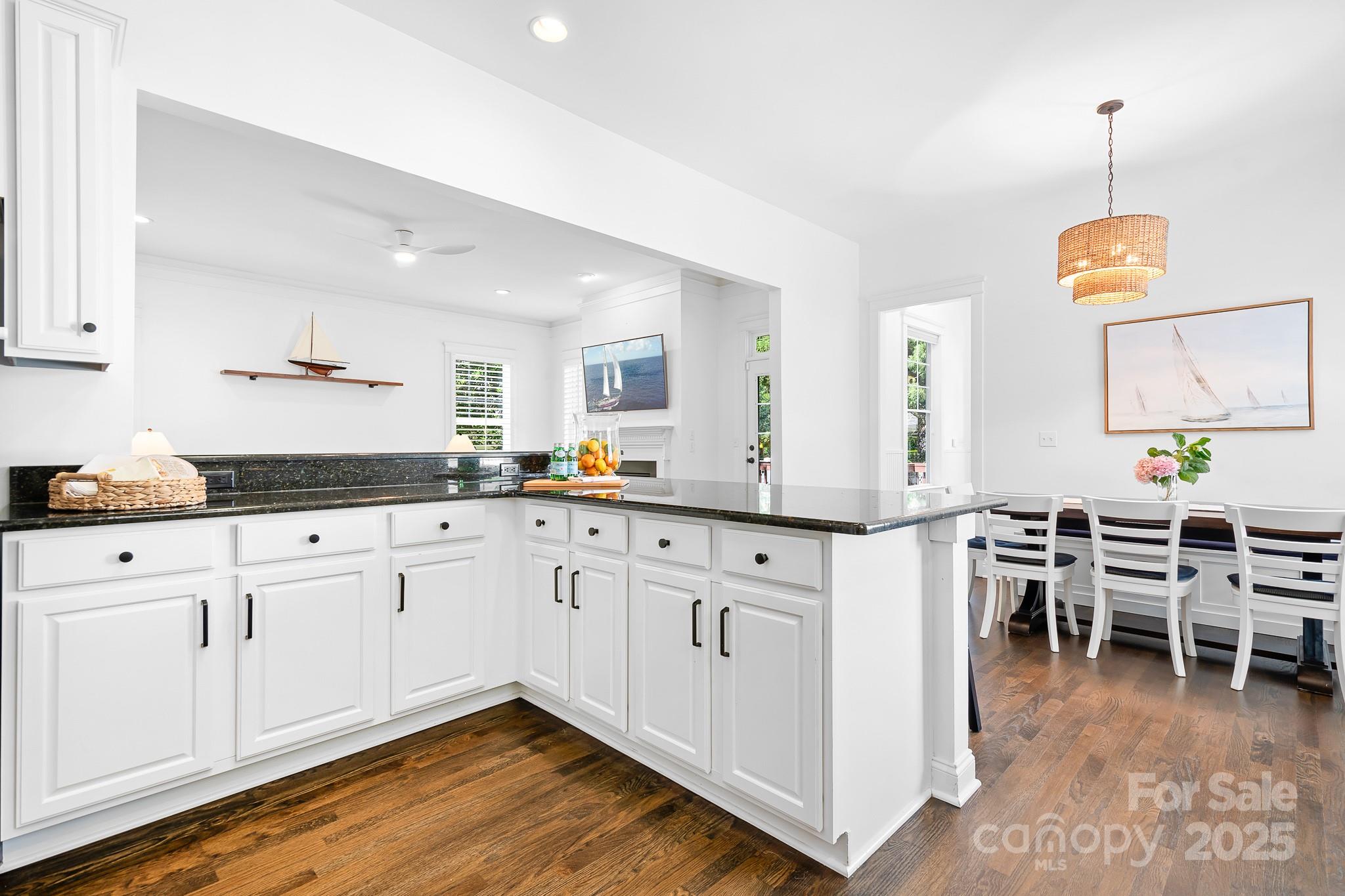 15838 Trenton Place Road Huntersville, NC 28078 - Photo 4 of 37 Gallery Image 4
