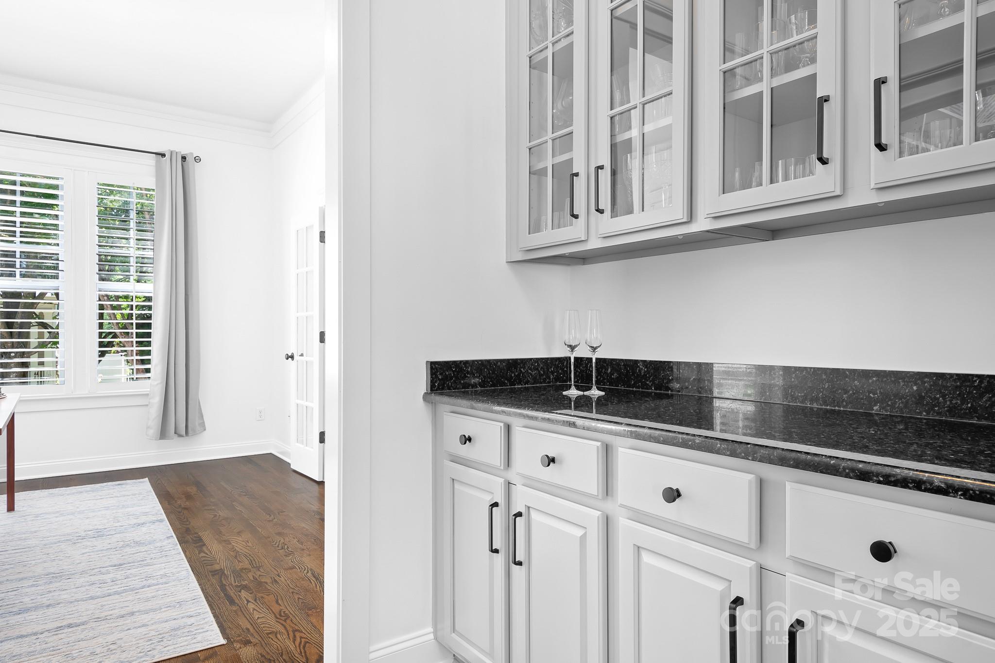 15838 Trenton Place Road Huntersville, NC 28078 - Photo 6 of 37 Gallery Image 6