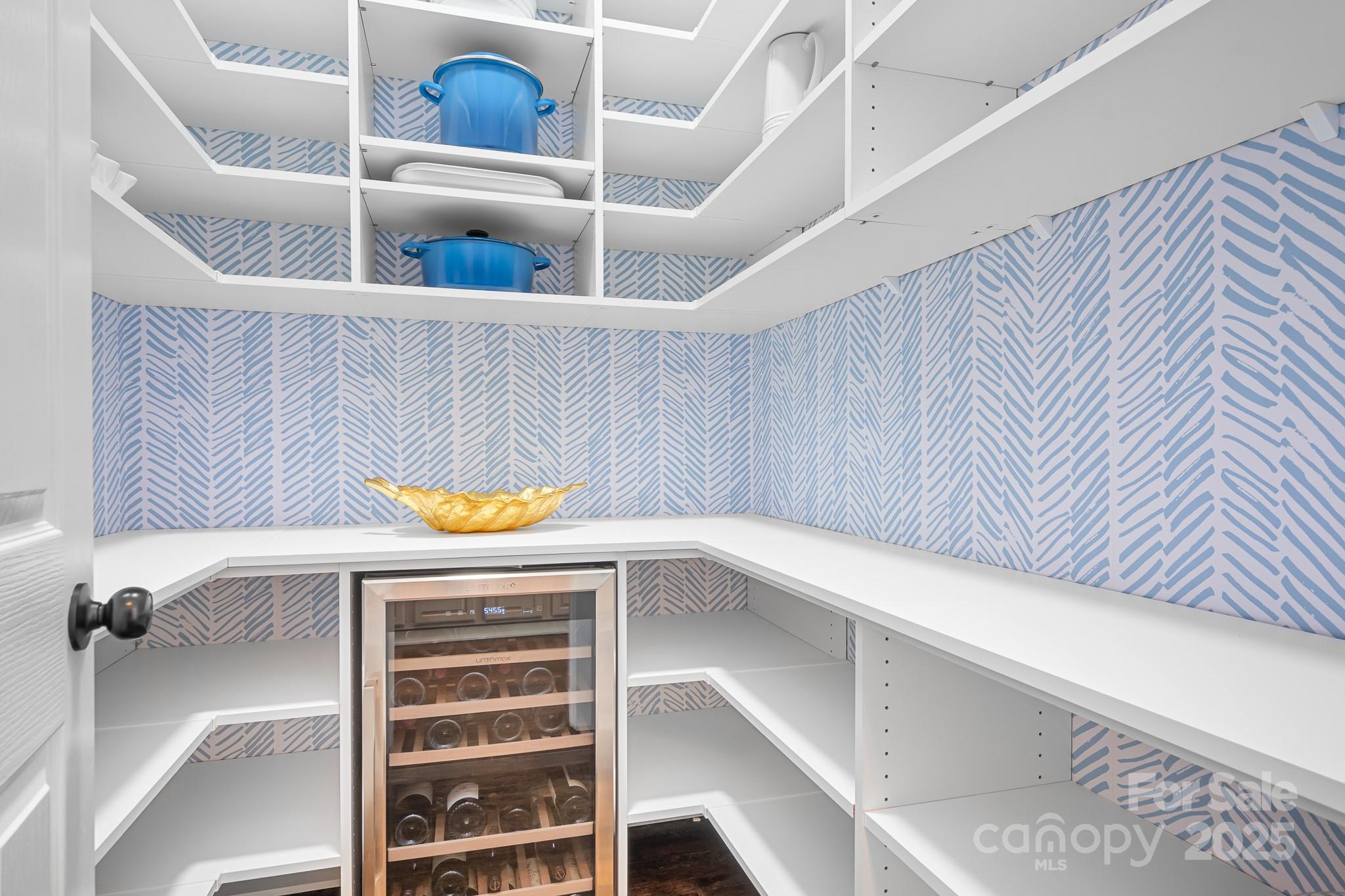 15838 Trenton Place Road Huntersville, NC 28078 - Photo 7 of 37 Gallery Image 7