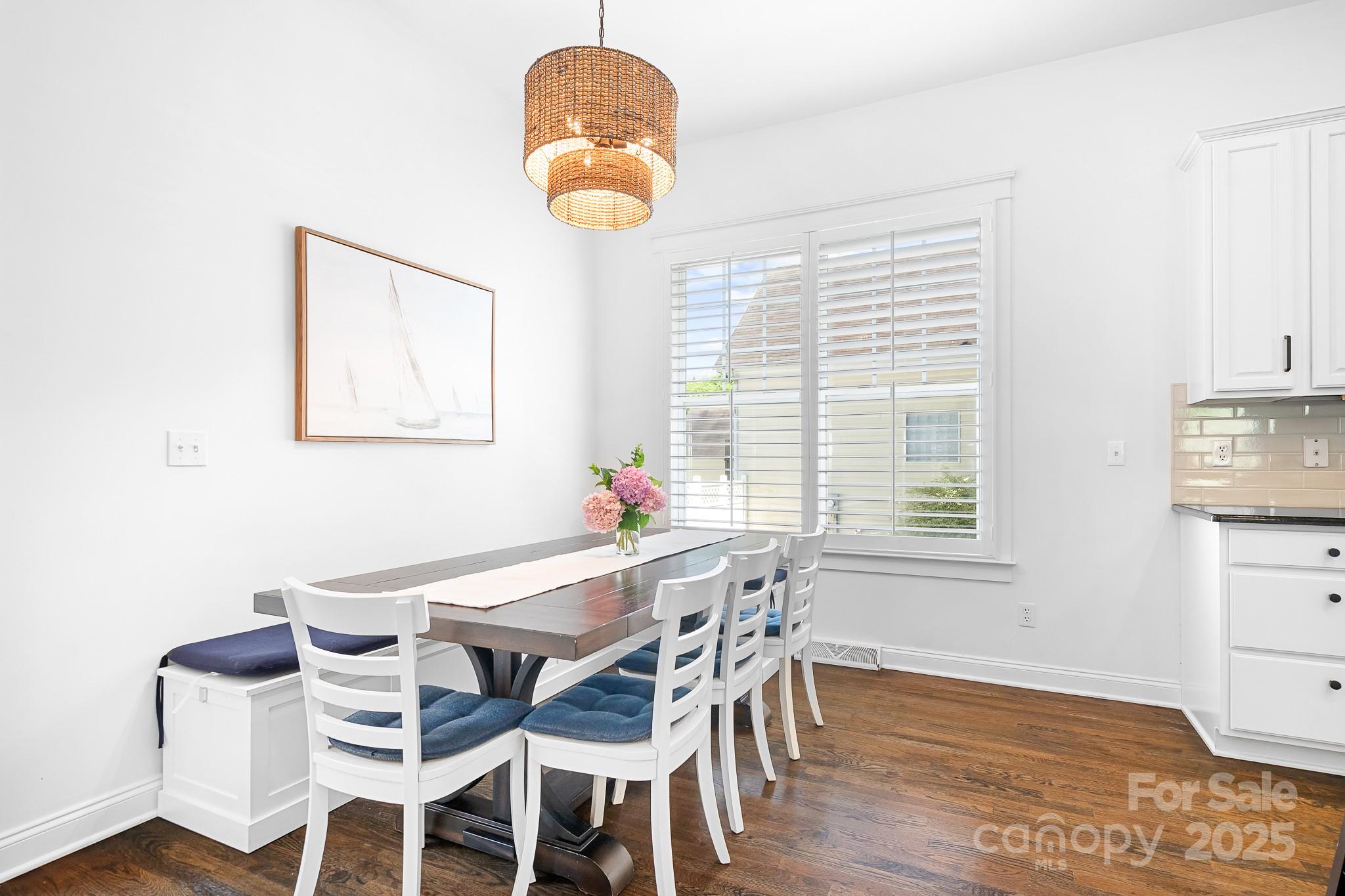 15838 Trenton Place Road Huntersville, NC 28078 - Photo 8 of 37 Gallery Image 8
