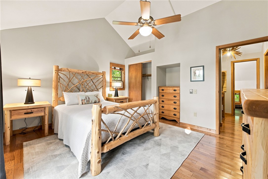11396 East Lake Road Wayne, NY 14840 - Photo 18 of 38 Gallery Image 18